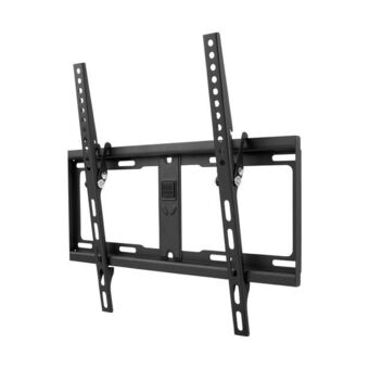 Garbarino Soporte tv 32 a 60 pulgadas one for all wm4421 oferta