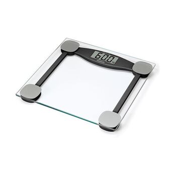 Garbarino Balanza daewoo bs8650 transparente oferta