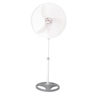 Garbarino Ventilador de pie axel axpie20e oferta