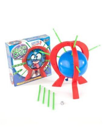 El Mundo del Juguete Blow up oferta