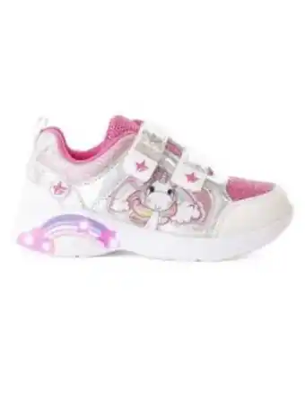 Open Sports Zapatillas footy rainbow unicornio kids oferta