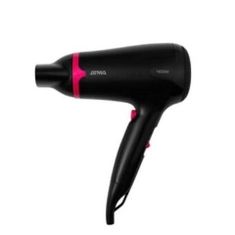 Maitess Secador de pelo atma sp8964np 220v.1600w oferta