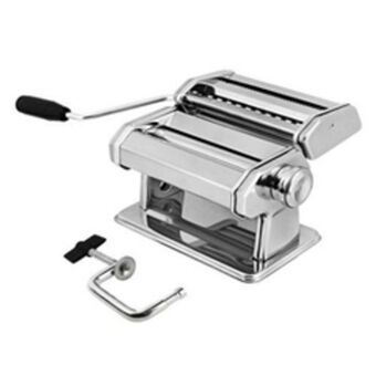 Maitess Fabripasta steelhome sh-fp180 ancona 18cm inox oferta