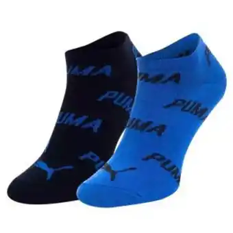 Rossetti Deportes Medias pack unisex bwt sneaker 2 pairs oferta