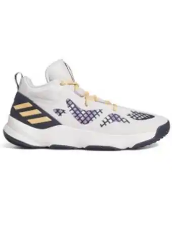Open Sports Zapatillas adidas pro n3xt 2021 oferta