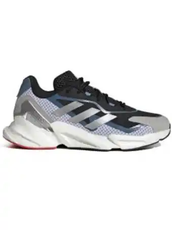 Open Sports Zapatillas adidas x9000l4 oferta