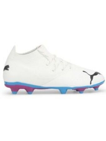 Open Sports Botines puma future z 3.3 fg/ag jr oferta