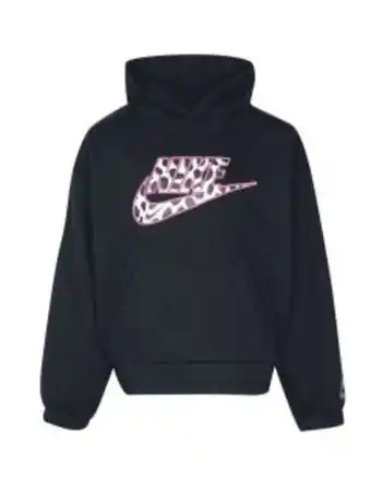 Open Sports Buzo nike wildflower kids oferta