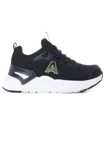 Open Sports Zapatillas addnice arco iv kids oferta