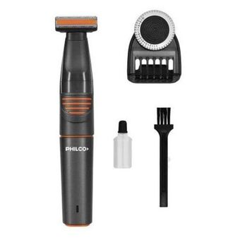 Cetrogar Trimmer cb7040pp 20 posiciones philco oferta