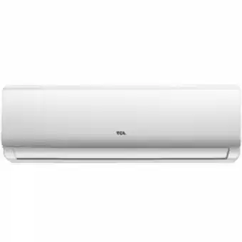 Tcl a/ acond split 3300w frio/calor taca-3300