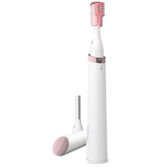 Garbarino Depiladora philips hp6389/00 oferta
