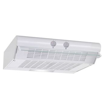 Garbarino Purificador de aire luxman 3346b1k oferta