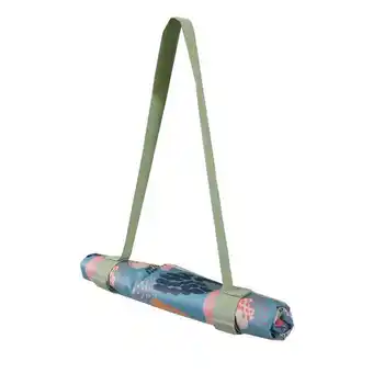 Coto Picnik mat manchas verdes impermeable oferta