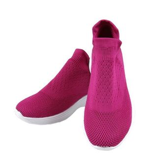 Coto Zapatillas casual dama 35 top design oferta