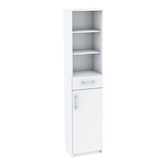 Prestigio Home despensero organizador combinado oferta