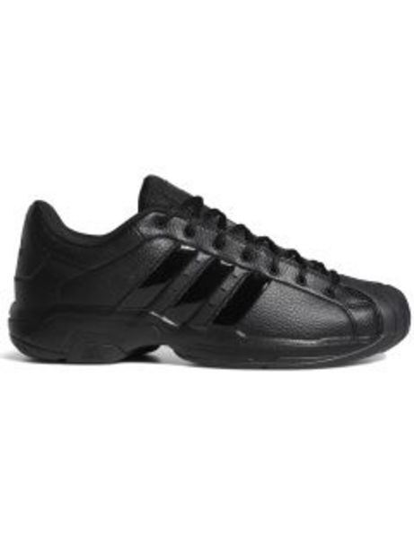 Open Sports Zapatillas adidas pro model 2g low oferta