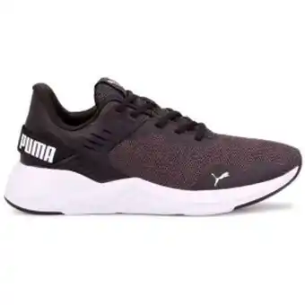Rossetti Deportes Zapatillas trining hombre puma disperse xt 2 oferta