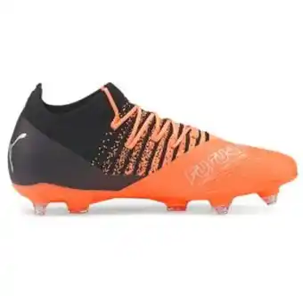 Rossetti Deportes Botines futbol hombre puma future z 3.3 mxsg oferta