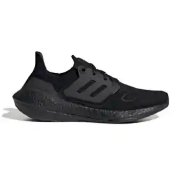 Rossetti Deportes Zapatillas running mujer adidas ultraboost 22 w oferta