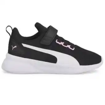 Rossetti Deportes Zapatillas niños puma flyer runner v oferta