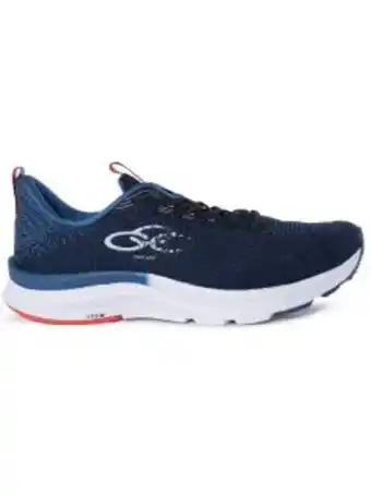 Open Sports Zapatillas olympikus veloz oferta