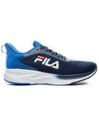 Open Sports Zapatillas fila racer one oferta