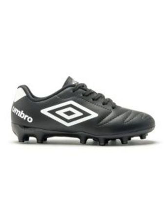 Botines umbro campo class 2.2 jr