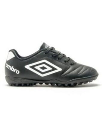 Open Sports Botines umbro class 2.2 jr oferta