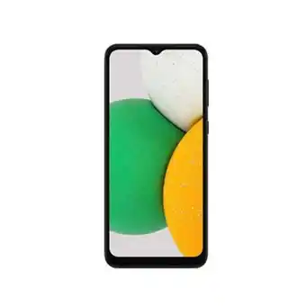 Otero Celular samsung galaxy a03 core 2 gb ram 32 gb rom negro oferta
