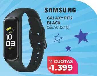 Naldo Lombardi Samsung galaxy fit2 black oferta