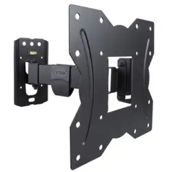 Musimundo Soporte tv led movil tgw hstv88 oferta