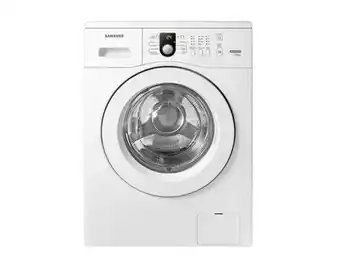 Aloise Lavarropas samsung 7 kilos 1000 rpm ww70monhwu oferta