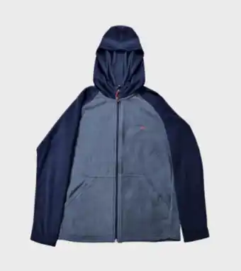 Montagne Campera de niños oferta