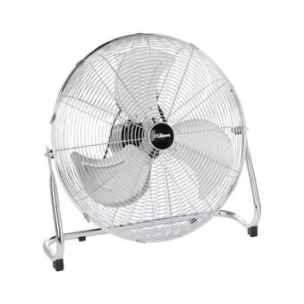 Prestigio Liliana ventilador turbo 18" 90 w oferta