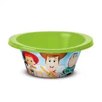 Avon Toy story | bowl baby oferta