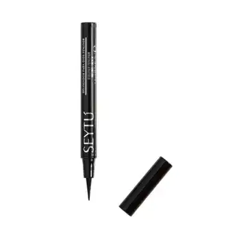 Omnilife Delineador para ojos penliner oferta