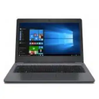 Novogar Notebook intel core i5 8gb ram 1tb rígido 14" windows 10 positivo bgh oferta