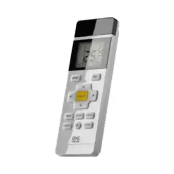 Megatone Control remoto universal para aire one for all urc1035 oferta