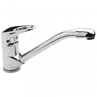 Tio Musa Griferia fv de cocina alabama 0411.04/27-cr oferta