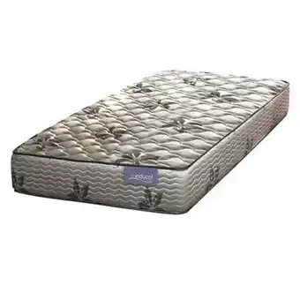 Castillo Hogar Colchon de espuma inducol benfica 1.00cmx1.90cmx0.26cm oferta