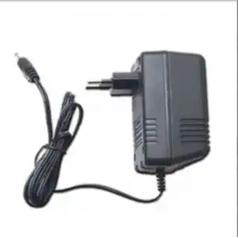 Maitess Fuente 9vcc 1.3am oferta