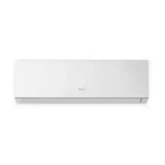 Punto Blu Aire acondicionado split rca f/c inverter 3200w oferta