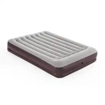 Easy Colchon inflable tritech queen 2.03mx1.52mx42 cm oferta