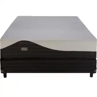 Musimundo Conjunto empathy gani 190x140 oferta