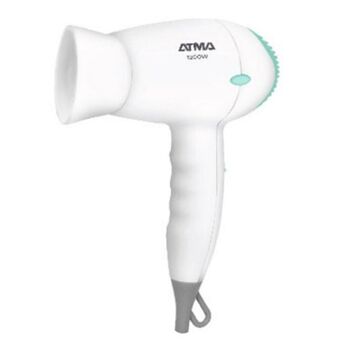 Garbarino Secador atma sp8914n oferta