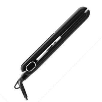 Garbarino Planchita atma pl8840n negra oferta