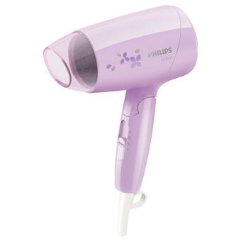 Garbarino Secador philips bhc010/70 oferta