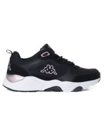 Open Sports Zapatillas kappa logo bradyny oferta