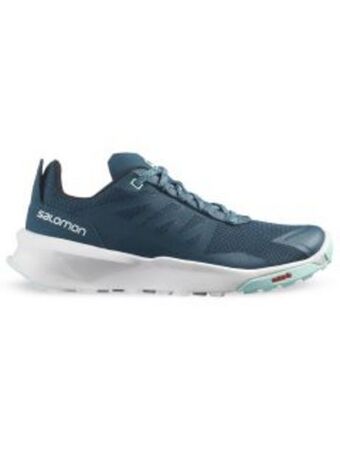 Open Sports Zapatillas salomon patrol oferta